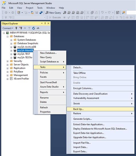 between in sql server|Iba pa.